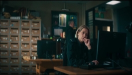 Blue Lights - Season 03 Episode 02